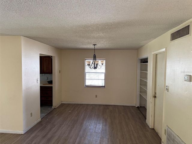 907 HYLAND SPRINGS DRIVE, Ocoee, FL 34761