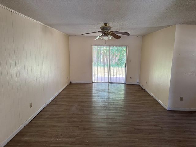 907 HYLAND SPRINGS DRIVE, Ocoee, FL 34761