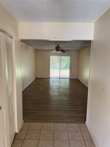 907 HYLAND SPRINGS DRIVE, Ocoee, FL 34761