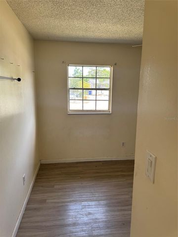907 HYLAND SPRINGS DRIVE, Ocoee, FL 34761