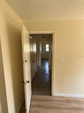 907 HYLAND SPRINGS DRIVE, Ocoee, FL 34761