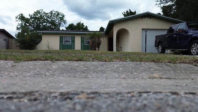 907 HYLAND SPRINGS DRIVE, Ocoee, FL 34761