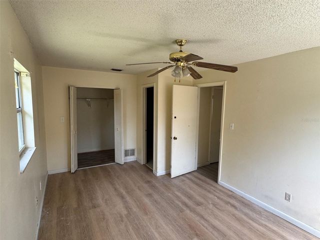907 HYLAND SPRINGS DRIVE, Ocoee, FL 34761