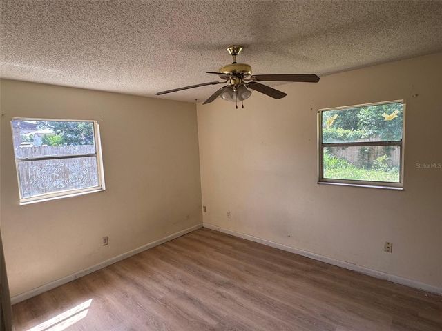 907 HYLAND SPRINGS DRIVE, Ocoee, FL 34761