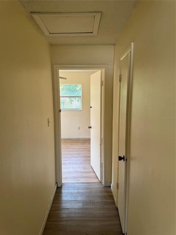 907 HYLAND SPRINGS DRIVE, Ocoee, FL 34761