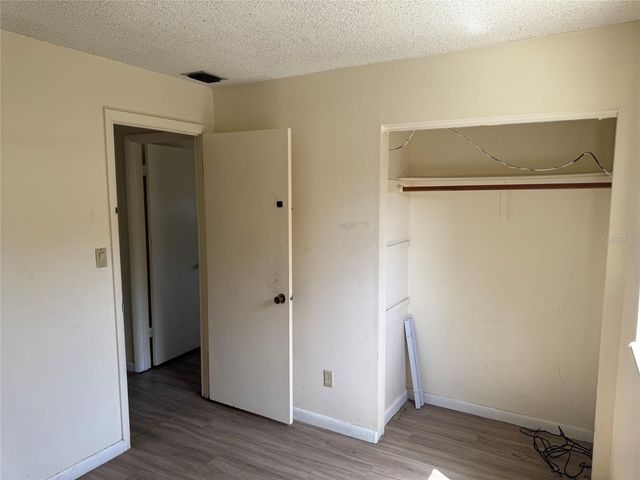 907 HYLAND SPRINGS DRIVE, Ocoee, FL 34761