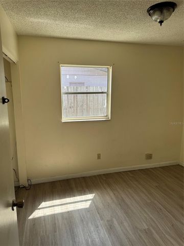 907 HYLAND SPRINGS DRIVE, Ocoee, FL 34761