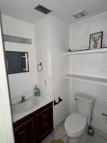 907 HYLAND SPRINGS DRIVE, Ocoee, FL 34761