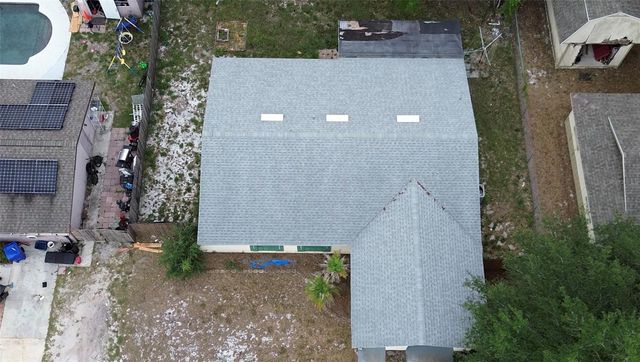 907 HYLAND SPRINGS DRIVE, Ocoee, FL 34761