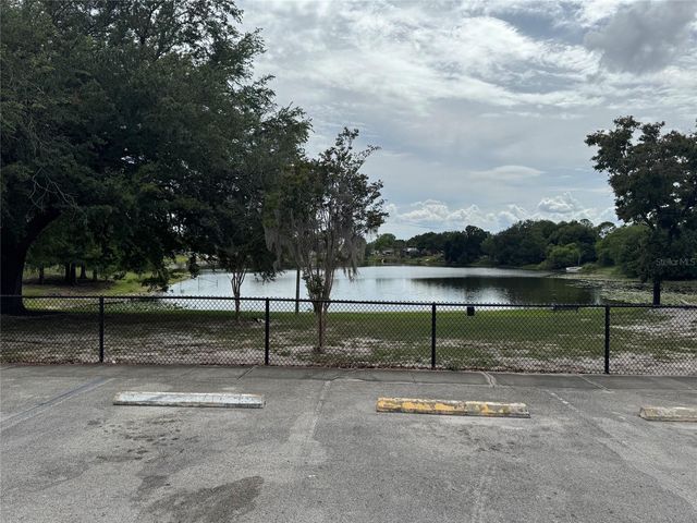 907 HYLAND SPRINGS DRIVE, Ocoee, FL 34761