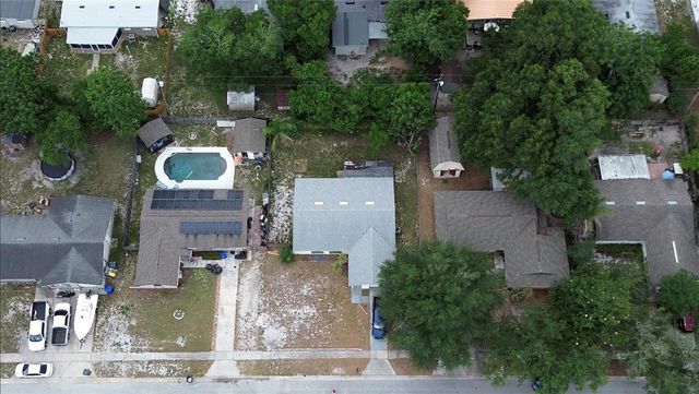 907 HYLAND SPRINGS DRIVE, Ocoee, FL 34761