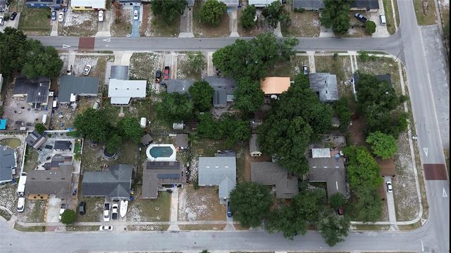 907 HYLAND SPRINGS DRIVE, Ocoee, FL 34761