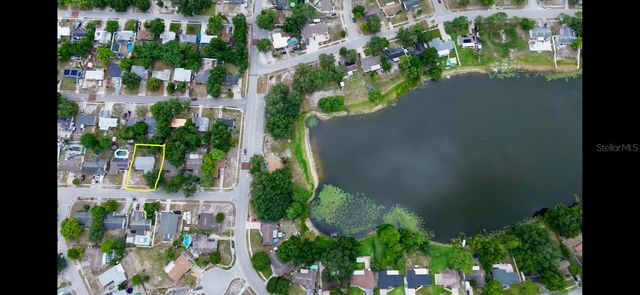 907 HYLAND SPRINGS DRIVE, Ocoee, FL 34761