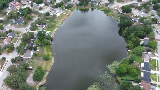 907 HYLAND SPRINGS DRIVE, Ocoee, FL 34761