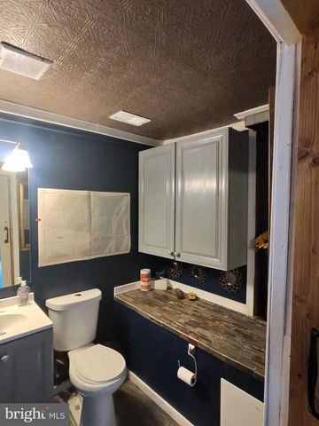 12532 SURREY CIRCLE DR, Fort Washington, MD 20744