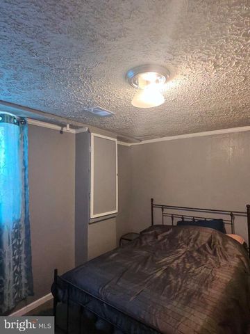 12532 SURREY CIRCLE DR, Fort Washington, MD 20744