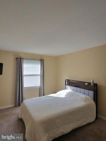 12532 SURREY CIRCLE DR, Fort Washington, MD 20744