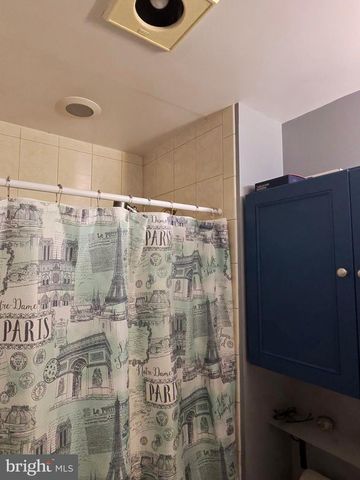 12532 SURREY CIRCLE DR, Fort Washington, MD 20744