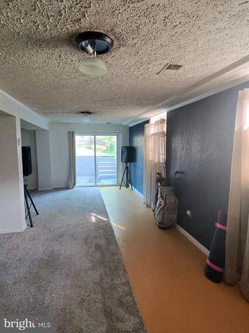 12532 SURREY CIRCLE DR, Fort Washington, MD 20744