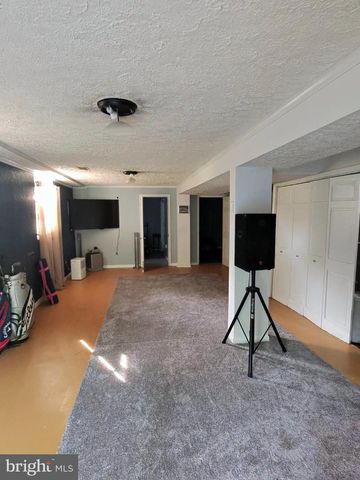 12532 SURREY CIRCLE DR, Fort Washington, MD 20744
