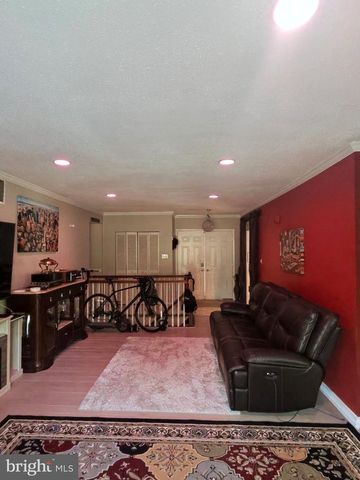 12532 SURREY CIRCLE DR, Fort Washington, MD 20744