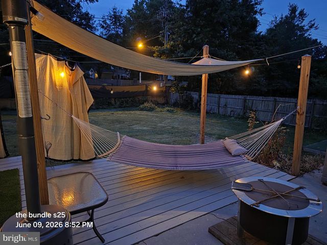 12532 SURREY CIRCLE DR, Fort Washington, MD 20744