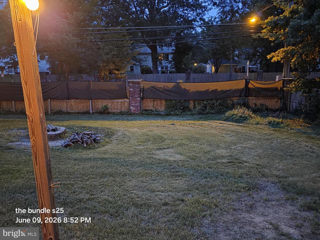 12532 SURREY CIRCLE DR, Fort Washington, MD 20744