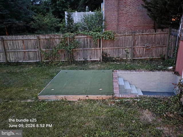 12532 SURREY CIRCLE DR, Fort Washington, MD 20744