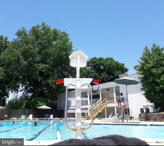 12532 SURREY CIRCLE DR, Fort Washington, MD 20744