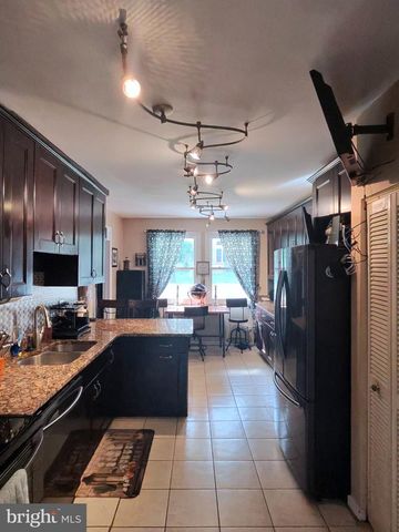 12532 SURREY CIRCLE DR, Fort Washington, MD 20744