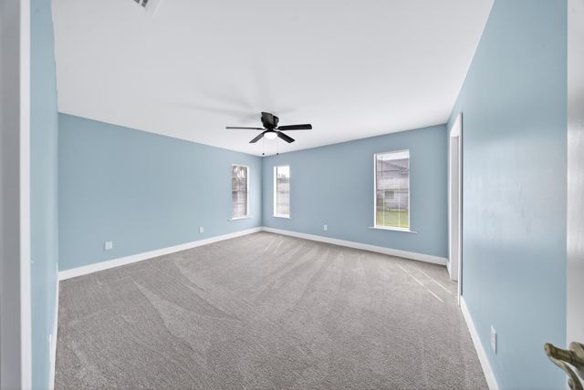 662 SE Essex Drive, Port St. Lucie, Port St Lucie, FL 34984