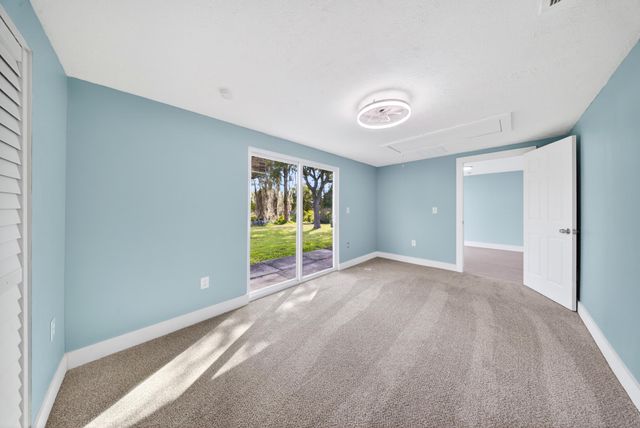 662 SE Essex Drive, Port St. Lucie, Port St Lucie, FL 34984