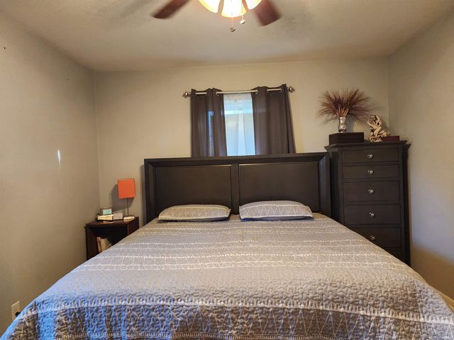 2131 W Iowa Street, Evansville, IN 47712