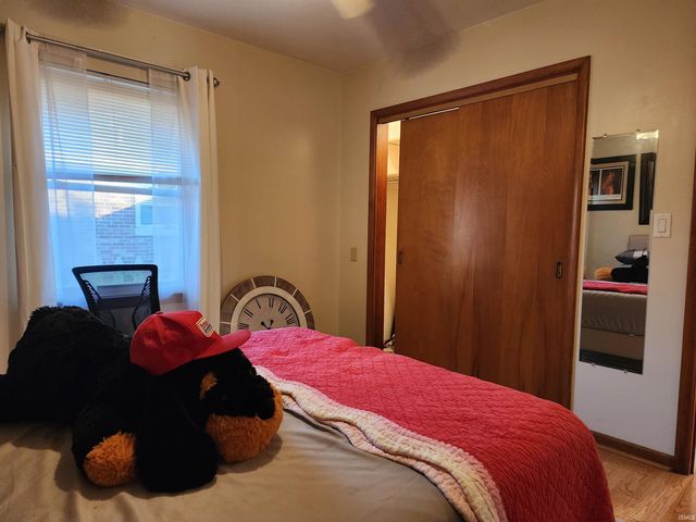 2131 W Iowa Street, Evansville, IN 47712