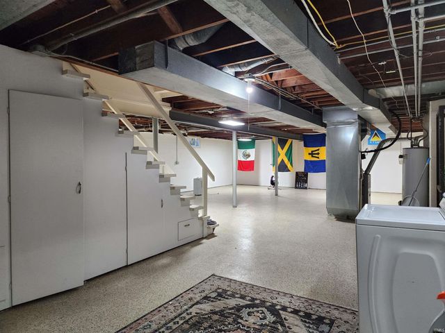 2131 W Iowa Street, Evansville, IN 47712