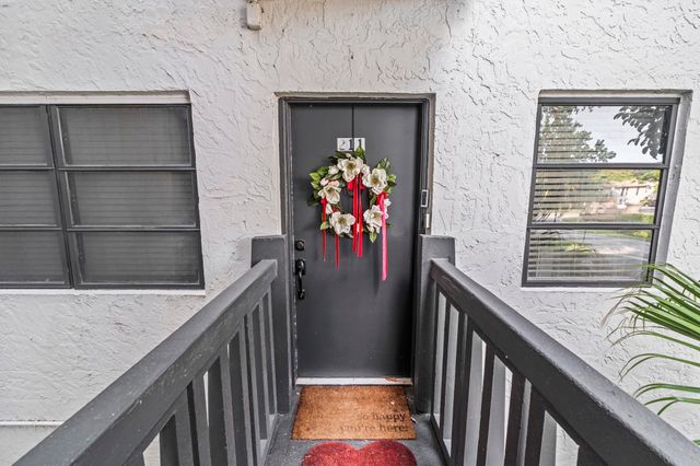1021 Mockingbird Lane 211, Plantation, FL 33324