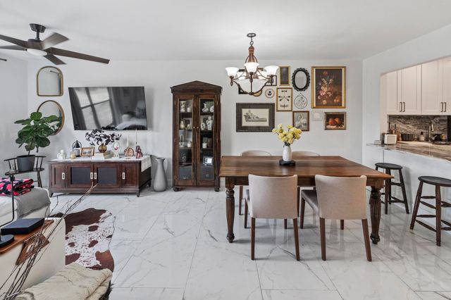 1021 Mockingbird Lane 211, Plantation, FL 33324