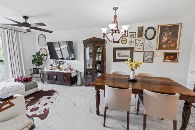 1021 Mockingbird Lane 211, Plantation, FL 33324