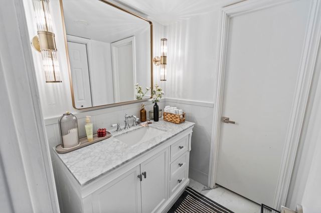 1021 Mockingbird Lane 211, Plantation, FL 33324