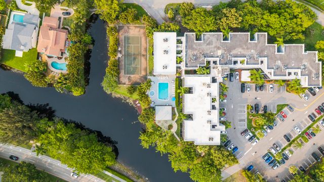 1021 Mockingbird Lane 211, Plantation, FL 33324
