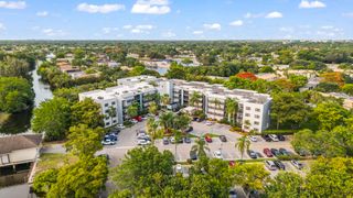 1021 Mockingbird Lane 211, Plantation, FL 33324