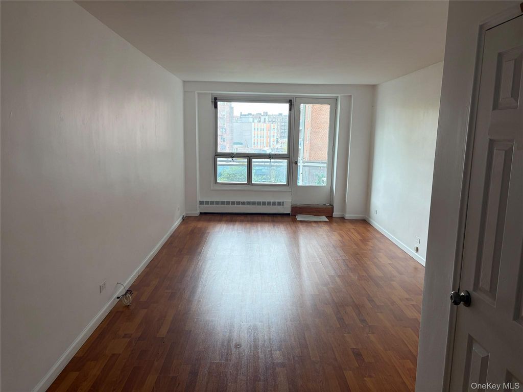 97-37 63 Road 5C, Rego Park, NY 11374 — photo 2