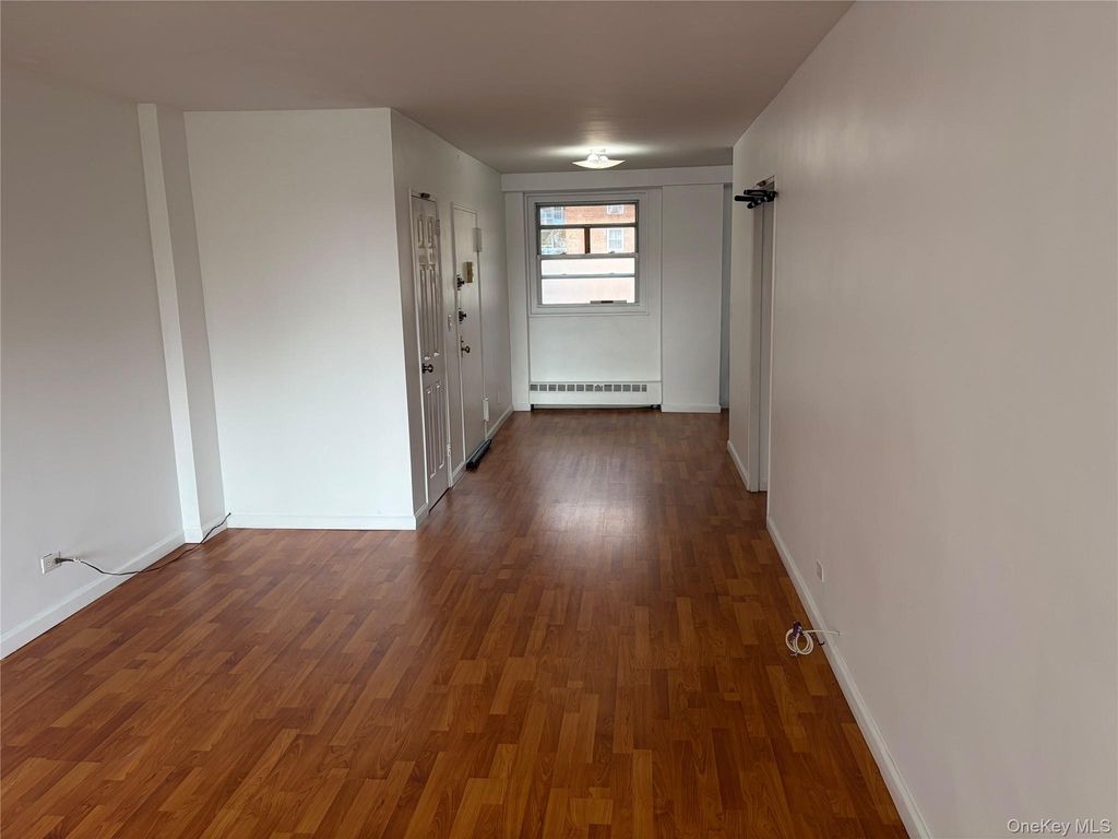 97-37 63 Road 5C, Rego Park, NY 11374 — photo 3