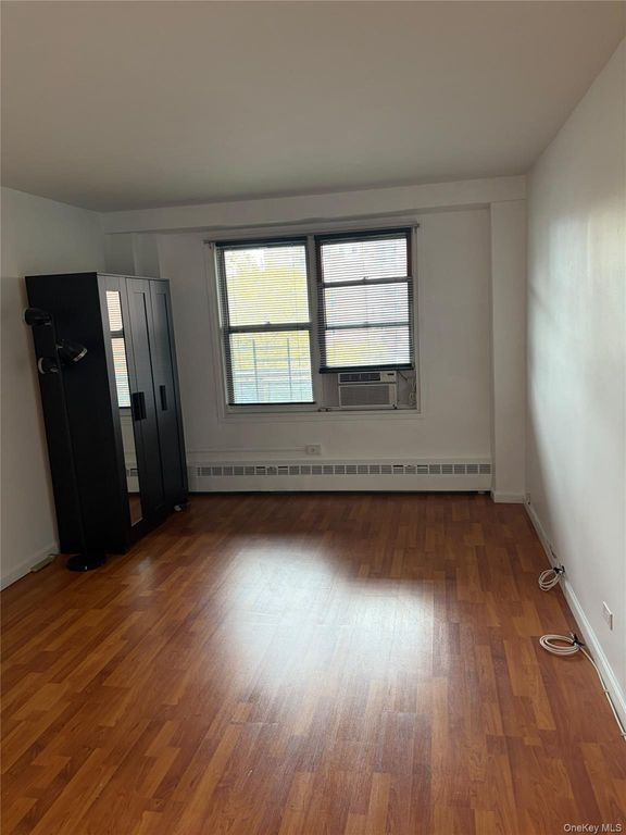 97-37 63 Road 5C, Rego Park, NY 11374 — photo 4