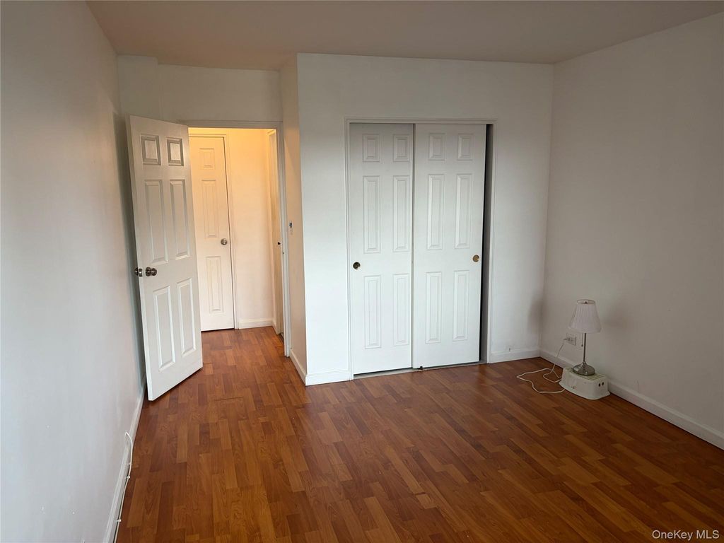 97-37 63 Road 5C, Rego Park, NY 11374 — photo 5