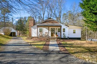 50 Illahee Point, Brevard, NC 28712