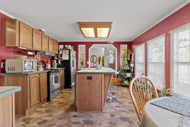 706 Ely Road, Hixson, TN 37343