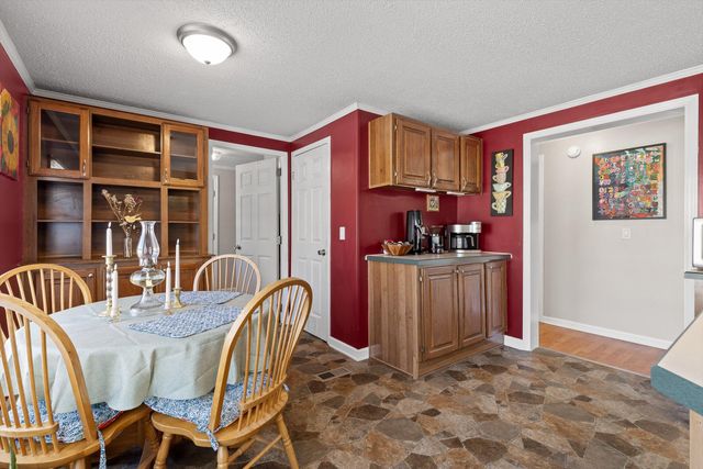 706 Ely Road, Hixson, TN 37343