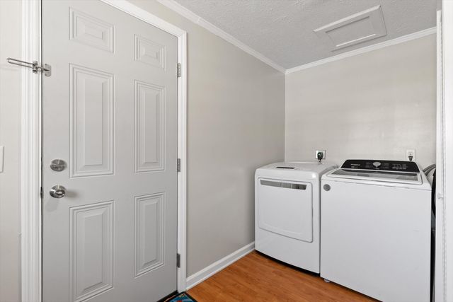 706 Ely Road, Hixson, TN 37343