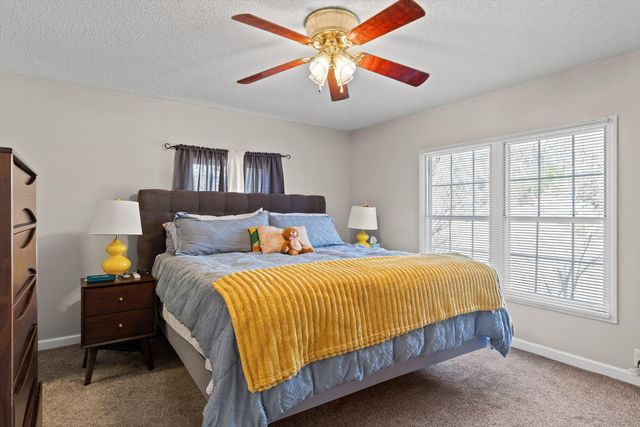 706 Ely Road, Hixson, TN 37343